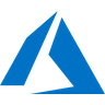 azure VANIJYA TECHNOLOGY | Web Design Service