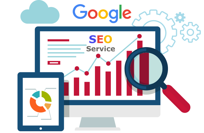 Best SEO Services