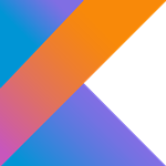 Kotlin Icon