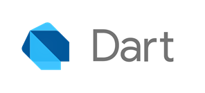 dartformatting VANIJYA TECHNOLOGY | Web Design Service VANIJYA TECHNOLOGY | Web Design Service