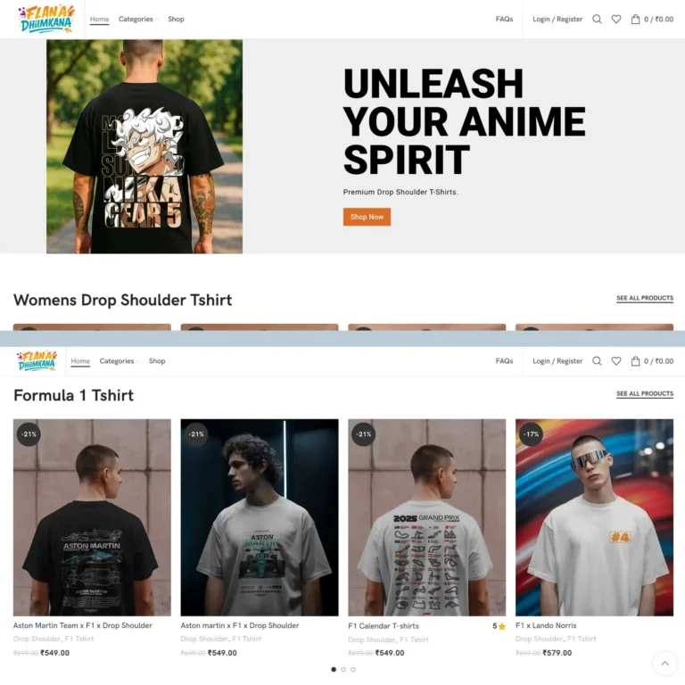 flanadhimkanacom ecom store