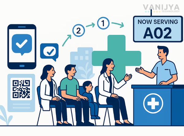 2 VANIJYA TECHNOLOGY | Web Design Service VANIJYA TECHNOLOGY | Web Design Service